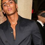 Profile Picture of adrian_normann_ (@adrian_normann_) on Instagram