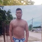 Profile Picture of Lazaro Chacón Gonzales (@Lazaro-Chacón-Gonzales) on Facebook