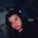 Profile Picture of Miley Parmenter-Alexander (@makeup_natural123) on Instagram