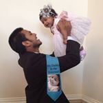 Profile Picture of Jonathan Perera (@jonnyruki) on Instagram