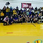 Profile Picture of aidan charles swezey (@aidanswezey1) on Instagram