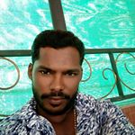 Profile Picture of Naveen Dsouza (@naveen.dsouza.794) on Instagram
