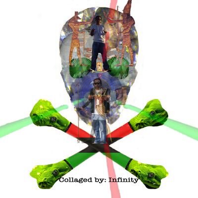 Profile Picture of Byron Cole (@fathersadvocac1) on Twitter