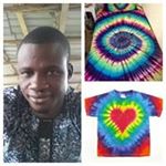 Profile Picture of Harkorede Hart & Craft (@adamharkorede) on Instagram