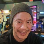 Profile Picture of Joseph Hoang (@armorofwildfire) on Instagram