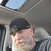 Profile Picture of Michael Chelette (@michael.chelette.52) on Facebook
