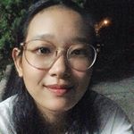 Profile Picture of Nguyễn Thanh Nhĩ (@nhisun93ahihi) on Instagram