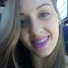 Profile Picture of Brenda Clack (@brendinhaclack) on Pinterest