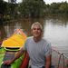 Profile Picture of Leo Bisson (@dangrafcalcos) on Pinterest