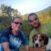 Profile Picture of Lisa Coler (@lisa.coler.3) on Facebook