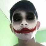 Profile Picture of Kent Gabriel Binayug🌸 (@kxntgabriel) on Instagram