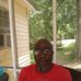 Profile Picture of Richard Blanton (@richard.blanton.969) on Facebook