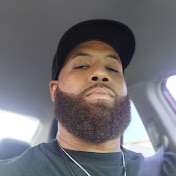 Profile Picture of Thomas Prewitt (@thomasprewitt9042) on Youtube