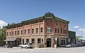 Profile Picture of Mancos, Coloradoon Wikipedia