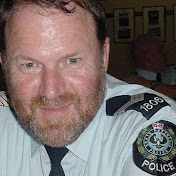 Ian Goldsmith - Youtube Profile Picture of Ian Goldsmith (@iangoldsmith5311) on Youtube