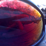 Rafael Fernandes - Flickr Profile Picture of Rafael Fernandes (@dreamlog) on Flickr