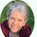 Profile Picture of Betty Frevold (@betty.frevold) on Facebook