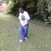 Profile Picture of Chippy Grady (@chippy.grady.98) on Facebook