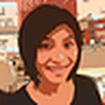 Profile Picture of Co Co Figaro (@cocofigaro) on Flickr