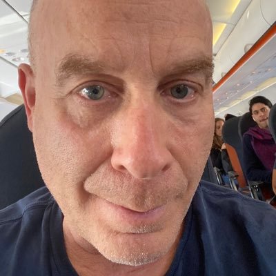 Profile Picture of Peleg Amir פלג אמיר 🔥 (@peleg1amir) on Twitter