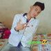 Profile Picture of José Cotero (@jose.cotero.165) on Facebook