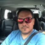 Profile Picture of Adam Alexander (@Adam-Alexander) on Facebook