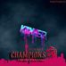 Profile Picture of Grant Mackinnon (@grant.mackinnon.520) on Facebook