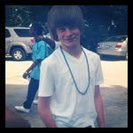 Profile Picture of alex_hering (@alex_hering) on Instagram