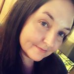 Profile Picture of Clare / Jesse's Mum (@livingforsummer23) on Instagram