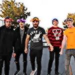 Profile Picture of Doesitmatter-LillyPhillips (@brock_and_golback) on Instagram