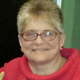 Profile Picture of Paula Zent (@tusap) on Pinterest