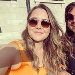 Profile Picture of Amy Pickersgill (@amypickers) on Instagram