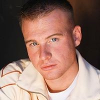 Profile Picture of Zach Roberts (@zach-roberts-34) on Quora