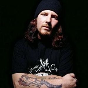 Profile Picture of Justin Withrow (@121827971) on Myspace