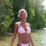 Profile Picture of Dawn Charron (@dawn.charron.12) on Facebook