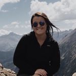 Profile Picture of Haley Hoskins (@haley_hoskins28) on Instagram