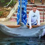 Profile Picture of Jake Poulson (@jakepoulson15) on Instagram