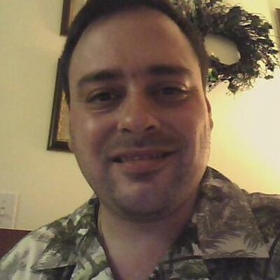 Profile Picture of Jason Altieri (@sleepyjay2009) on Twitter
