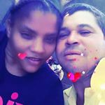 Profile Picture of teofilo martinez (@teofilo920) on Instagram