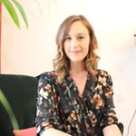 Profile Picture of Julia Marie Pagels (@juliapagels) on Instagram