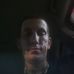 Profile Picture of Joshua Teets (@joshua.teets1) on Facebook