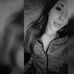 Profile Picture of Anya Vandermark (@anya.vandermark) on Facebook