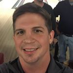 Brian T Sessums - Instagram Profile Picture of Brian T Sessums (@btsess57) on Instagram