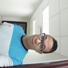 Profile Picture of Edward GariBaldi V. Adames (@@edwardva) on Tiktok