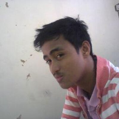 Profile Picture of Mike Capili (@rekermike) on Twitter