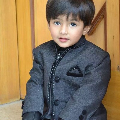 Profile Picture of Huma Javaid (@JavaidHuma) on Twitter