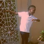 Profile Picture of nicholas_cassells (@nicholas_cassells14) on Instagram