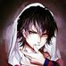 Profile Picture of Nathan Denoy (@Nathan-Denoy) on Facebook