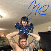 Profile Picture of Brianna Nguyen (@timmynguyen9183) on Youtube