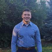 Profile Picture of Joseph Saucedo (@josephsaucedo5450) on Youtube